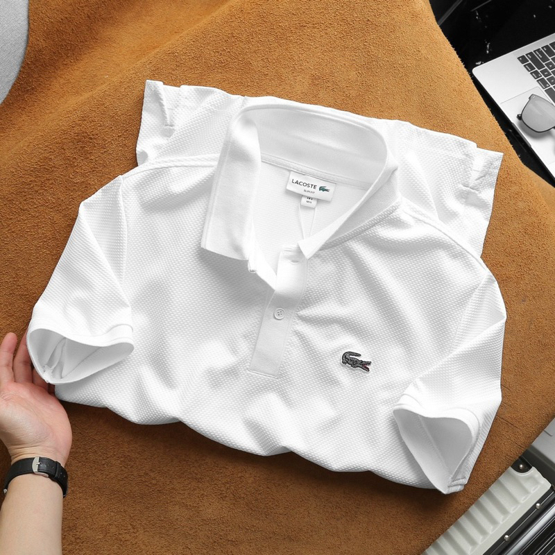 Áo Thun Nam Chuẩn Rep 1:1