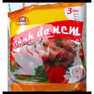 BÁNH ĐA NEM LÀNG CHỀU hàng chuẩn 20 lá