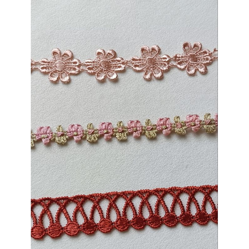 Ren chỉ bán theo met