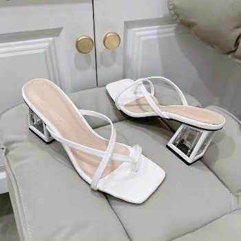 DÉP CAO GÓT QUAI CHÉO 5PHÂN MÃ A2