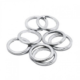Vòng đệm speed ring washers