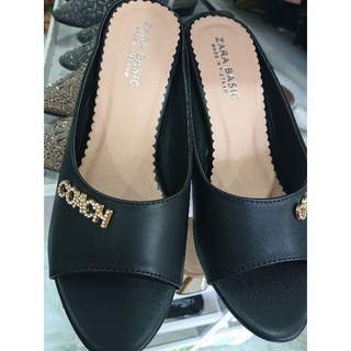 Guốc big size 36-42 có nhiều màu