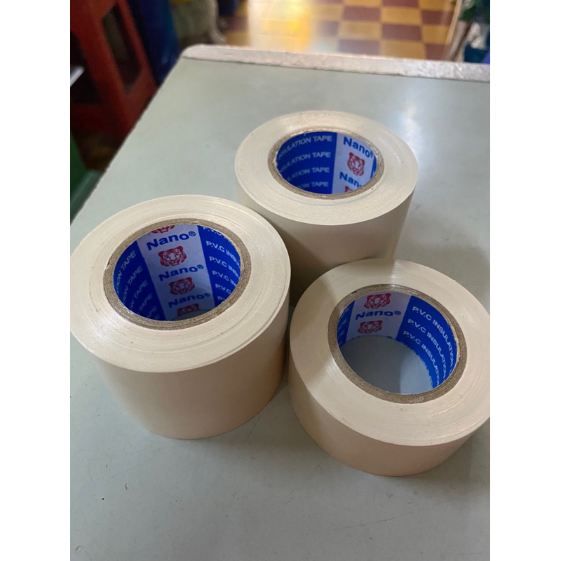 Băng keo thể thao chống chấn thương 3cm/5cm. Hàng nhật cao cấp