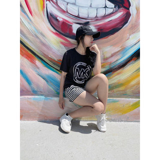 Đồ bộ thun cotton mặc nhà nhiều mẫu