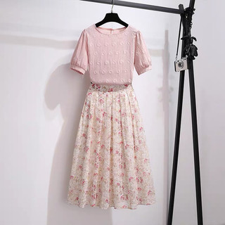 vải thô thêu đục lỗ 85k/m