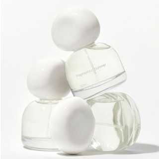 [CHIẾT] Nước hoa 3CE Eau De Parfum