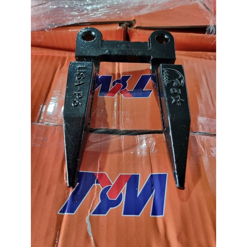 Mũi rẻ/ mỏ quạ đen USA | 5T072-51410