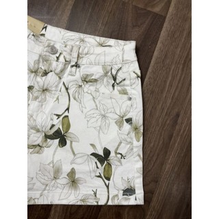 short levis size 27đến 32