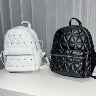 Balo Da Mini ( Ảnh tự chụp )