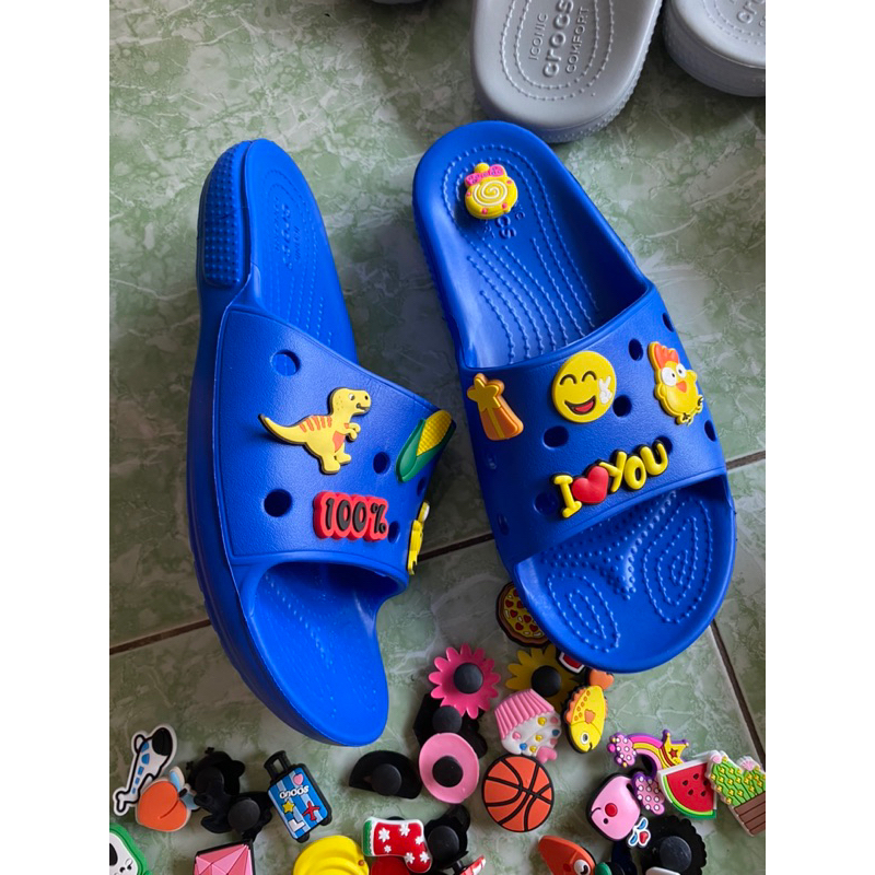 Lê Classic quai ngang trẻ em