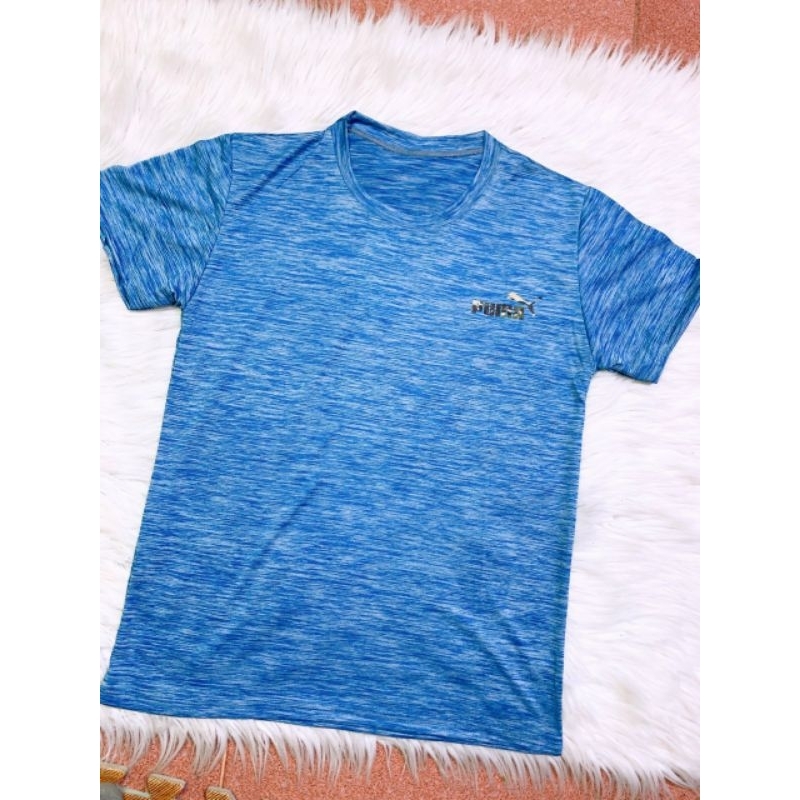 Sét 5 áo thun nam 100% cotton, sai 55-85kg mặc rất thoải mái