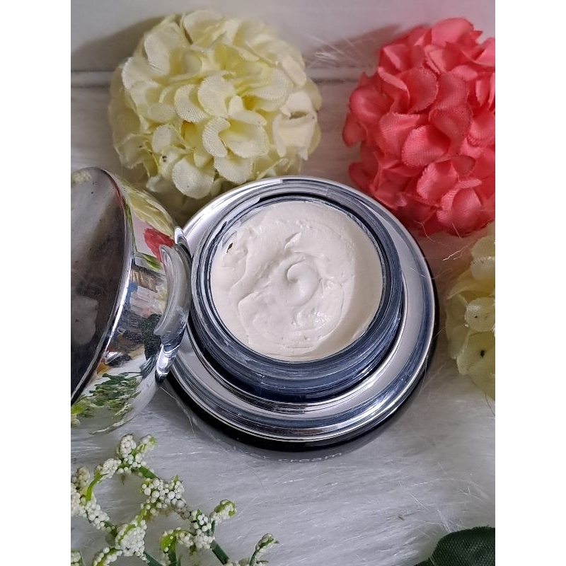 Kem ngày GS3, kem đêm , cam kết chính hãng   tăng gói tét