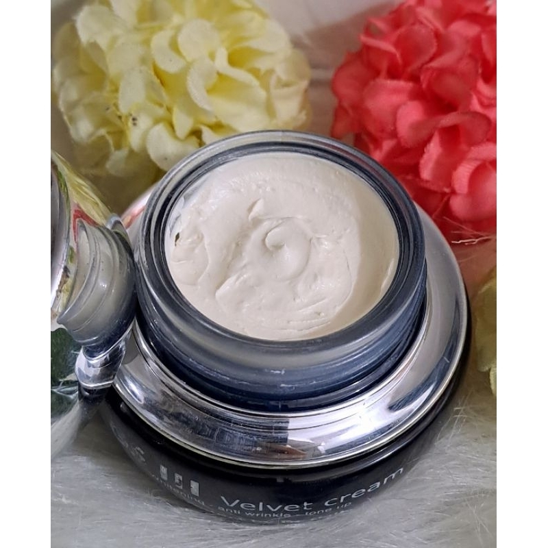 Kem ngày GS3, kem đêm , cam kết chính hãng   tăng gói tét