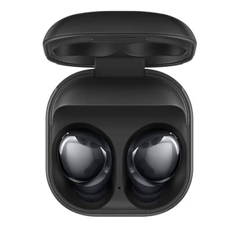 Tai Nghe Bluetooth  ALEISTER BudsPro, Tai Nghe Bluetooth Không Dây ALEISTER BudsPro, Sạc Không Dây Bảo Hành 12 Tháng Lỗi