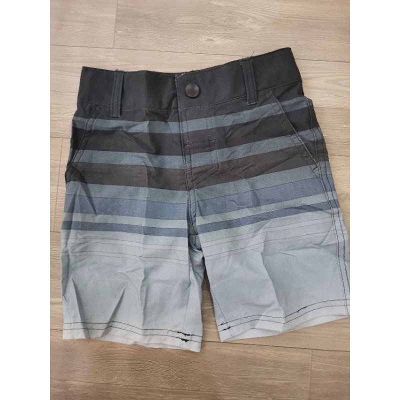 Quần bơi bé trai size đại 30kg tới 50kg vnxk