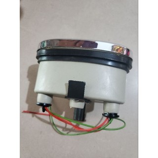 Đồng hồ xe 67 ( có kim chạy ).