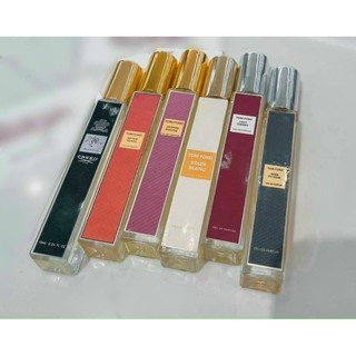 Nước Hoa chiết Pháp hottrend  mẫu Vip