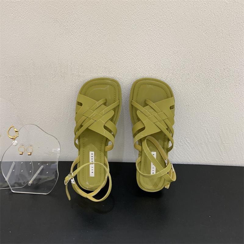 NEW ARRIVALS SALDAN HÈ 2023 hàng Quảng Châu cao cấp