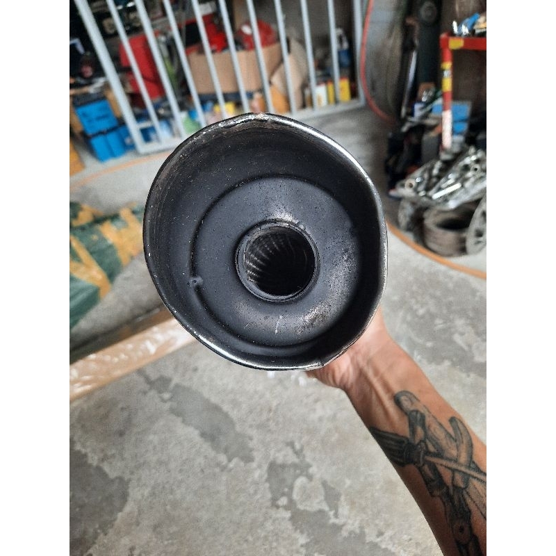 Pô 2543 sài gòn móc nhồi bông wave dream 50 100 110