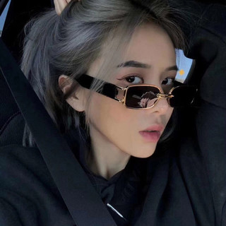 Kính mát nữ siêu đẹp