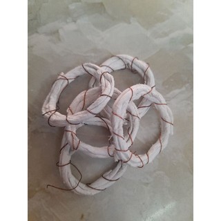 Ron bô chỉ ( 20 cái ).