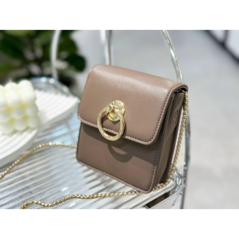 TÚI GRL XUẤT NHẬT