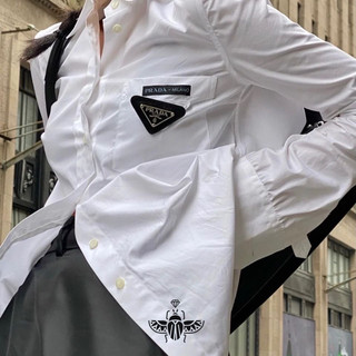 [SALE] cài áo✨tag áo, pra unisex