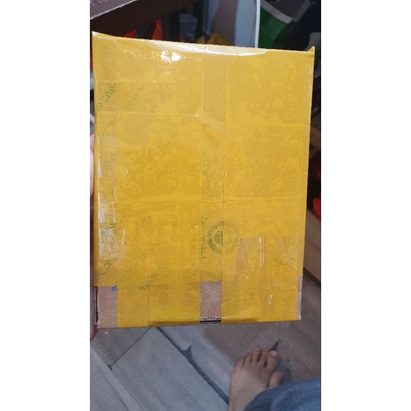 Usb 3.0 SanDisk Ultra Flair CZ73 32Gb 64Gb 128Gb 256Gb  - Bảo hành 24 tháng