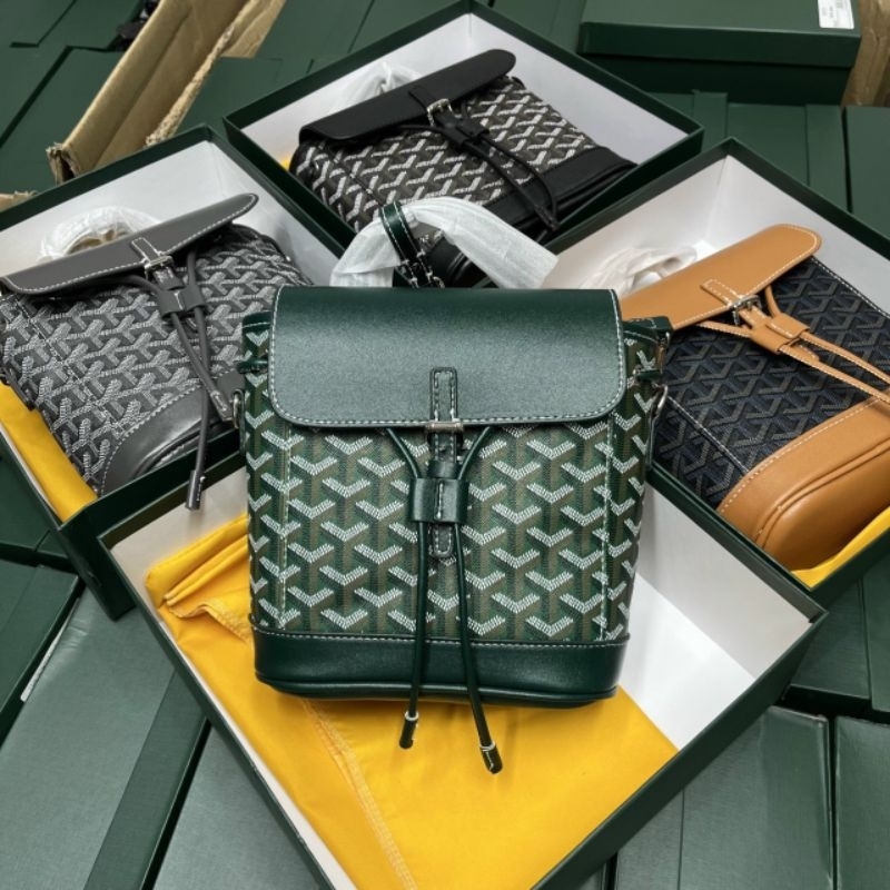 TÚI GOYARD MINI