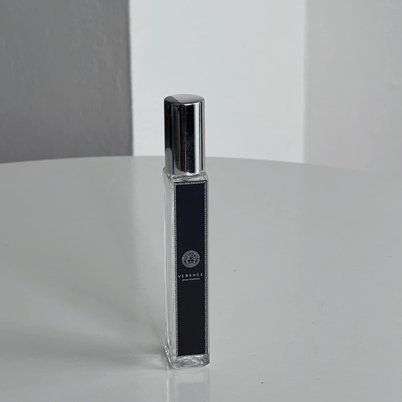 Nước hoa Ver.sace Pour Homme