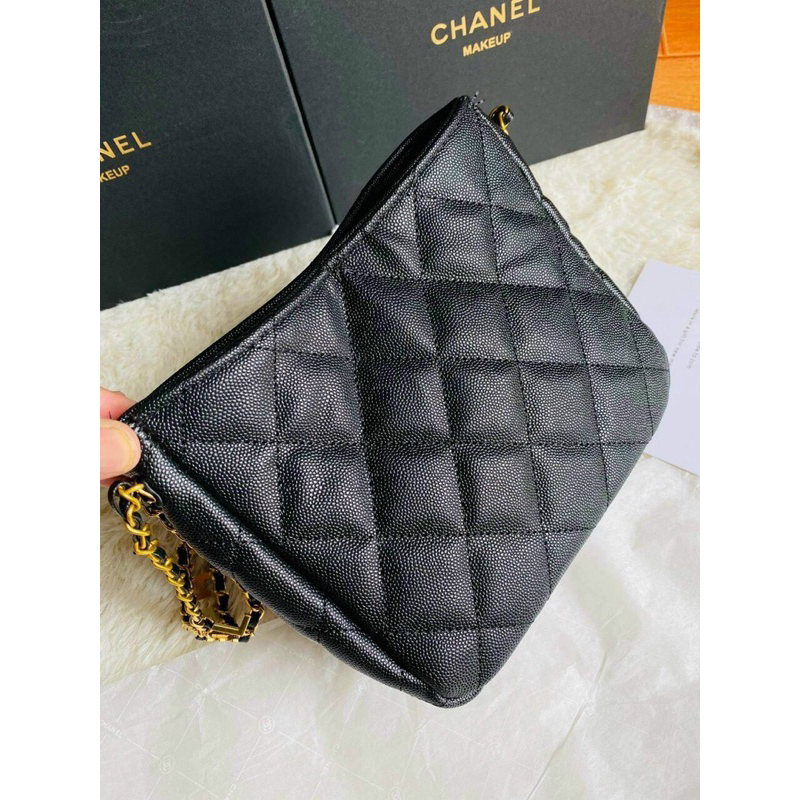 Túi Cha Nel Gift Vip cực chuẩn