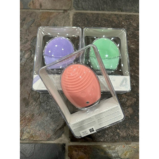 MÁY RỬA MẶT FOREO LUNA 4