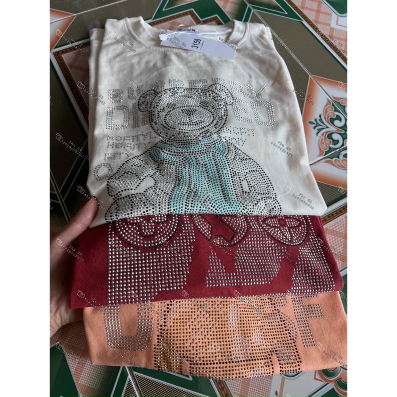 Mẫu phông đá và in 3D