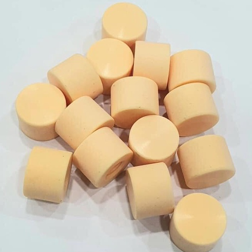 Phíp cơ Adam Cecorite có ren