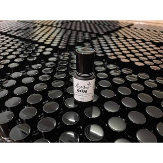 [ Hỏa Tốc ]Keo nối mi Mesci GLUE