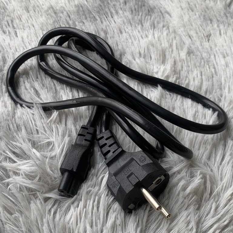 Sạc laptop Dell 90W 19.5V-4.62A Dùng Cho Các Dòng Máy Có Chân Sạc Là Chân Kim To Chuẩn Của Dell Cung Cấp