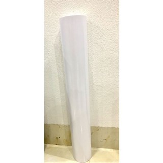 giấy đề can (khổ 60x1m)