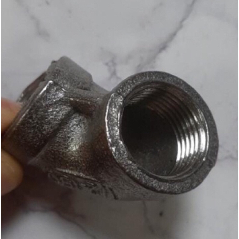 Góc Ren trong 21-27 l