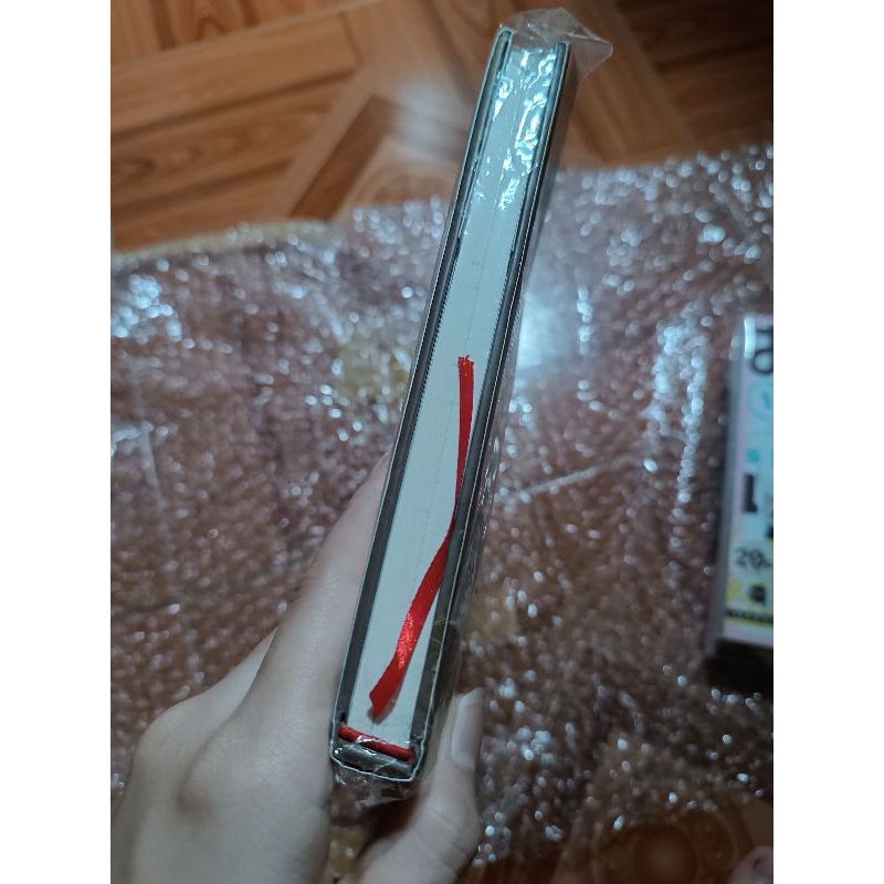 Rose and champagne 1 bc