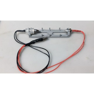 khay test pin 18650 và 21700, khung đo nội trở YR1030 plus, YR1035 plus, RC3563, BP2080S, LQ1060, KM2000