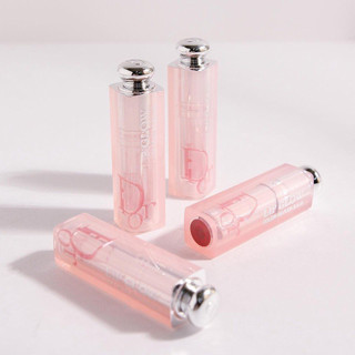 DIOR - Son Dưỡng Dior Lip Glow, Dior Lip Maximizer Chính Hãng (001/004/007/008/012/015)