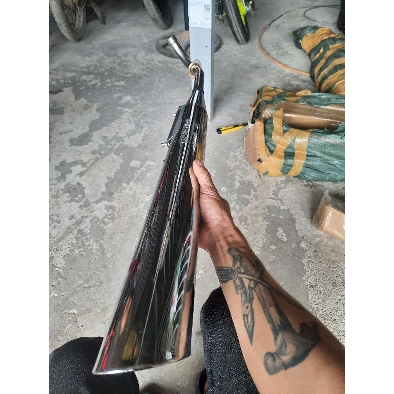 Pô 2543 sài gòn móc nhồi bông wave dream 50 100 110