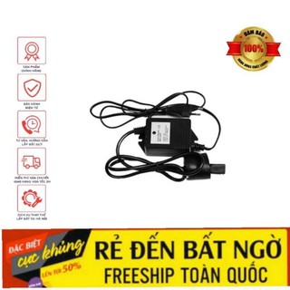 Nguồn đèn uv 6w 11w