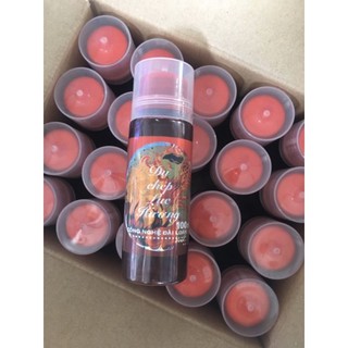 Dụ chép lục hương - Sapham