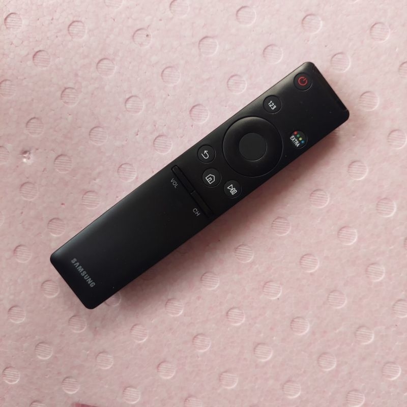 Điều khiển tivi các loại , remote