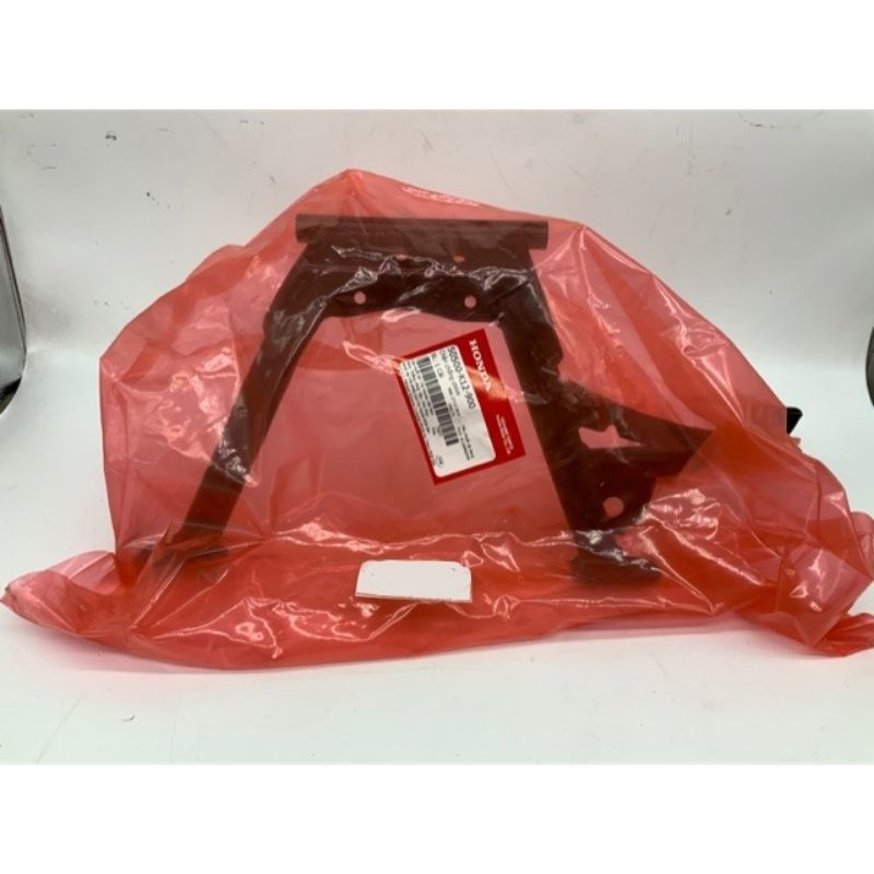 Chân chống đứng chống chính lead 125 lead 110 zin hãng honda