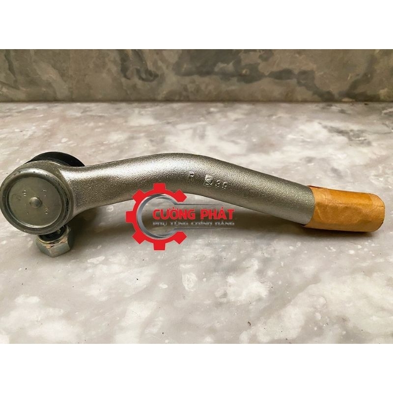 Rotuyn lái ngoài Mitsubishi Xpander, Xpander Cross mã bên lái 4422A145