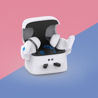 Tai nghe Bluetooth BiliPods Tws X2