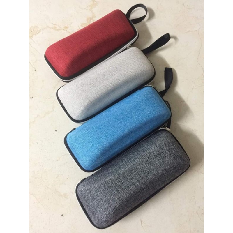 Hộp kéo khóa thời trang 078