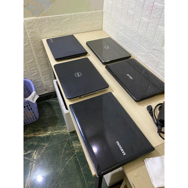 Laptop Core i3 i5 giá rẻ chính hãng  | Qua sử dụng